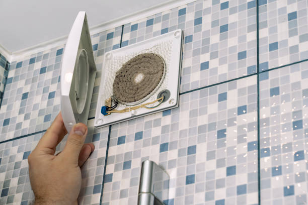 Best Air Duct Cleaning Near Me  in West Wareham, MA